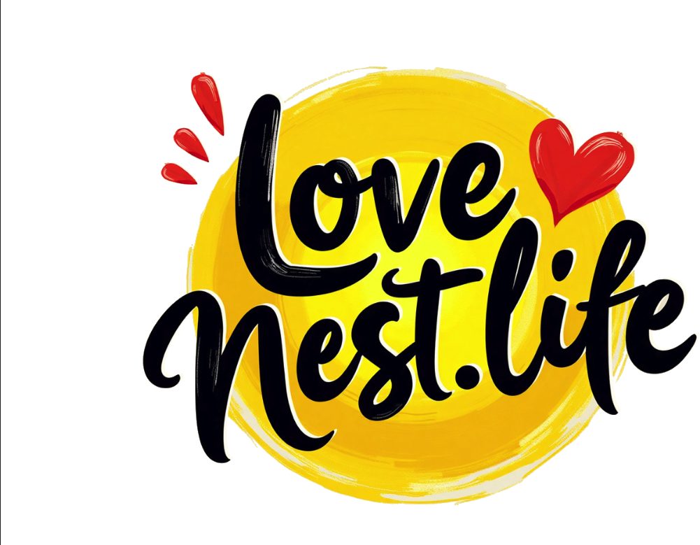Проститутки в Шаране на love-nest.life